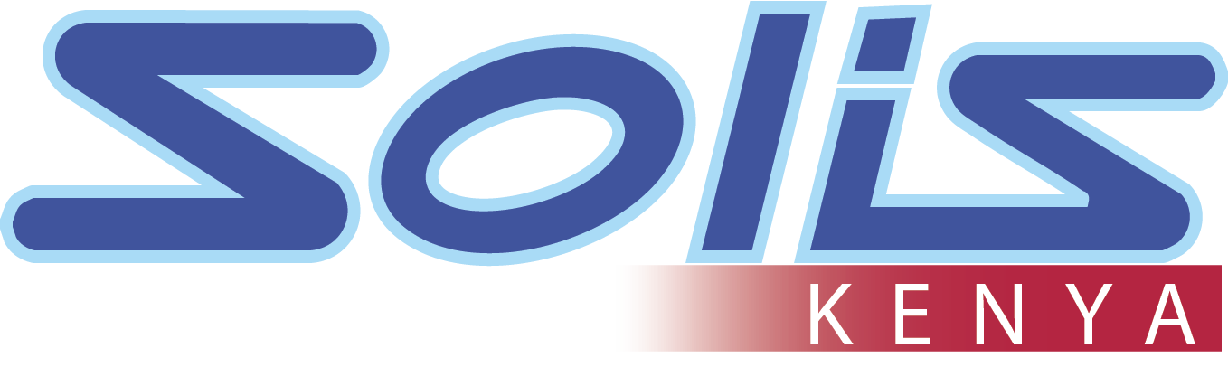 Assets/Logos/Solis Kenya logo